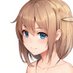 Ouida Aaronson (@aaronsonou28027) Twitter profile photo Ouida Aaronson (@aaronsonou28027) Twitter profile photo