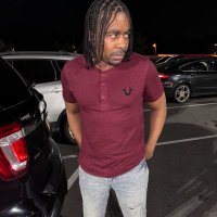 Came 4rm Humble Beginnings🤞🏽 (@letmepopmyshit3) 's Twitter Profile