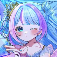 藍天うぇる👼🍏 on X: 