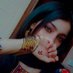 sana (@sana0460999860) Twitter profile photo sana (@sana0460999860) Twitter profile photo
