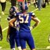 Luke Garland (@lukegarland57) Twitter profile photo Luke Garland (@lukegarland57) Twitter profile photo