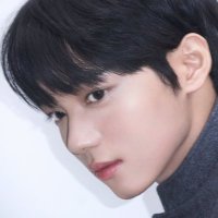 𝐑𝐞𝐯𝐞 (@revekyu) 's Twitter Profile Photo