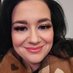 Hannah (@midwifeblah) Twitter profile photo Hannah (@midwifeblah) Twitter profile photo