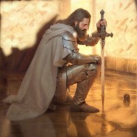 The Sworn Sword (@the_sworn_sword) 's Twitter Profile