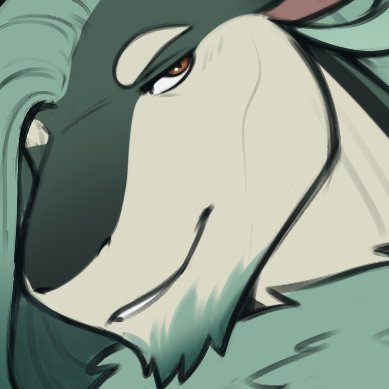 18 and under will be blocked!
24 He/Him Single Demi PDX Fur-suiter,
18+ content ahead, viewer beware
https://t.co/mRTncAGkOx