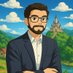Manik CKB (@manikckb) Twitter profile photo Manik CKB (@manikckb) Twitter profile photo