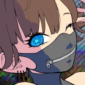 miyaさんのプロフィール画像
