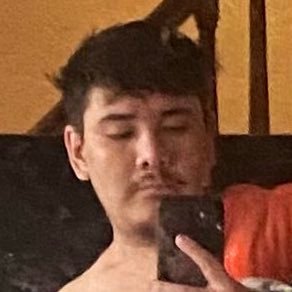 🔞| Fat gay latino from NYC currently in Lima. No soy scort