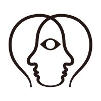 マルクト国 広報 (@malkuthal) 's Twitter Profile