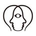 マルクト国 広報 (@malkuthal) Twitter profile photo マルクト国 広報 (@malkuthal) Twitter profile photo
