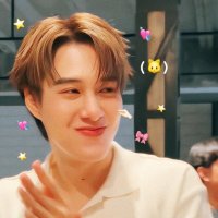 nhixxie 🍞🍜 (skynani version) (@nhixxie) 's Twitter Profile