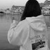 Ivlouxsui (@ivlouxsui57752) Twitter profile photo Ivlouxsui (@ivlouxsui57752) Twitter profile photo