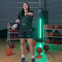 Makana Kamakeeaina (@makana_kamakz) 's Twitter Profile