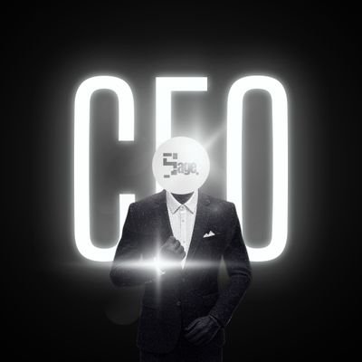 TheSageCEO1's profile picture. Pro video creator || Web3 Educator || AI video expert.

contributing to @base, big believer