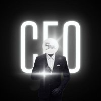 SAGECEO (@thesageceo1) 's Twitter Profile Photo SAGECEO (@thesageceo1) 's Twitter Profile Photo