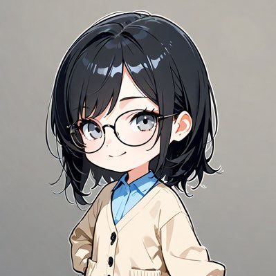 頑張って働く全員の味方陽菜さんと、その周りの人たち。綺麗でかわいい働くお姉さんを無限に供給。※ハイライトにまとめあり〼This account tells a story.