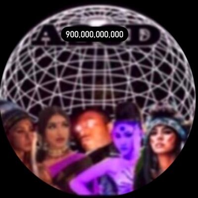 HardcoreOtakus's profile picture. vyaapaar 仕事 عمل 🪐 🕉☯️☸️💹 VIDYA INDIAN Spacetravelers and Timetravelers (DavidWashington presents Otaku Life Forever) @slicknterprise THIRDEYEHEALING