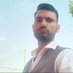 Anil Rajgarh (@anilr73069) Twitter profile photo Anil Rajgarh (@anilr73069) Twitter profile photo