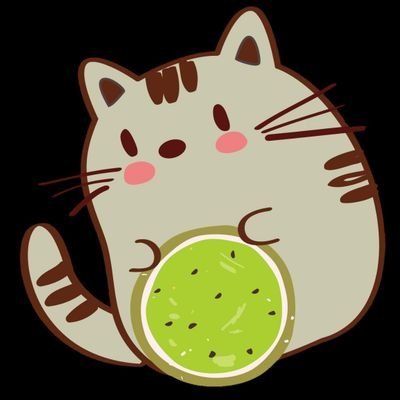 マタタビpさんのプロフィール画像