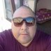 chava hernadex (@chavaherna25301) Twitter profile photo chava hernadex (@chavaherna25301) Twitter profile photo