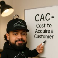 Matketing F.I.T. Club (@cryptoknub) 's Twitter Profile