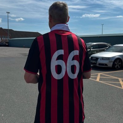 On2Chris's profile picture. Disruptive. Wordsmith. Lover. Complex. Music is my oxygen. Fav lyricist Dylan, best artist Bowie, best live Bruce, best original sound Pistols!