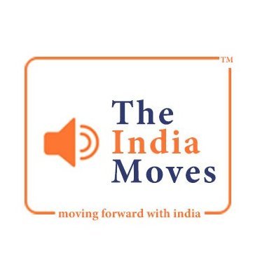 @Theindiamoves1