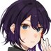 Nunu | Comms: CLOSED (@nunuedits_) Twitter profile photo Nunu | Comms: CLOSED (@nunuedits_) Twitter profile photo