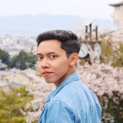 @faridlazuarda