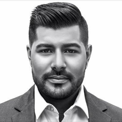 TheGabru1354's profile picture. Another Aussie on his crypto journey to financial freedom!