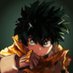 𝑰𝒁𝑼𝑲𝑼 𝑴𝑰𝑫𝑶𝑹𝑰𝒀𝑨 (@verdantheroism) Twitter profile photo 𝑰𝒁𝑼𝑲𝑼 𝑴𝑰𝑫𝑶𝑹𝑰𝒀𝑨 (@verdantheroism) Twitter profile photo