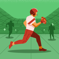 Errol Kawaauhau (@bokawaauhau808) 's Twitter Profile Photo