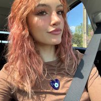 Violet Moore (@violetmooree1) 's Twitter Profile Photo Violet Moore (@violetmooree1) 's Twitter Profile Photo