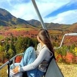 Evweeexawv9273's profile picture. 