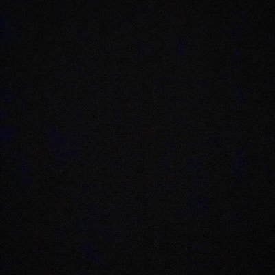 bruta4_4's profile picture. 