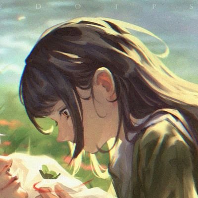 Emilydotpsdさんのプロフィール画像
