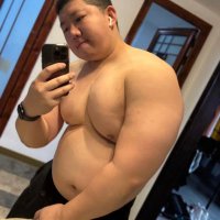 石川雲二 (@tutkovski) 's Twitter Profile