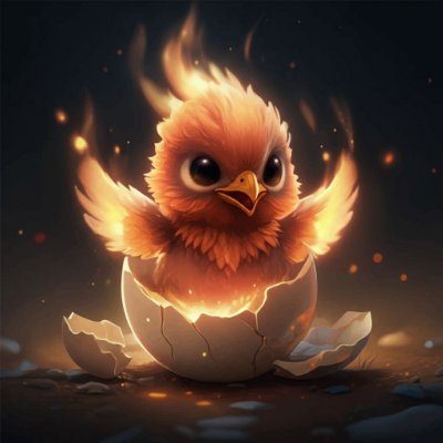 642wklqp's profile picture. 