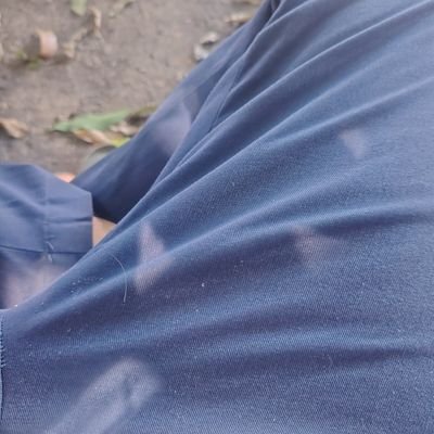 fxguys07's profile picture. 