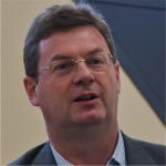 Agile Coach, ICP ACC, CSP, CSM, PSM II, PSPO, French Scrum User Group Leader, @ScrumConseil founder. I help to build context leading to hyper productive teams!
