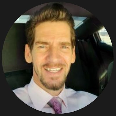 KelsoWins's profile picture. 