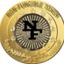 Nft's Coรฎn Craft ๐ (@nft_coin_craft) Twitter profile photo Nft's Coรฎn Craft ๐ (@nft_coin_craft) Twitter profile photo