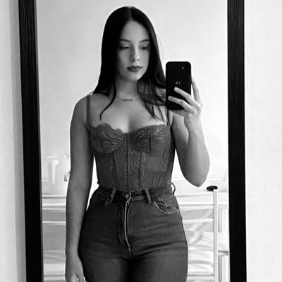 today Findom  tomorrow  findom forever FINDOM