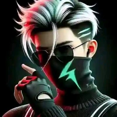 TotoZulu's profile picture. 