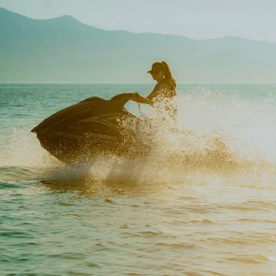 telephy_'s profile picture. 