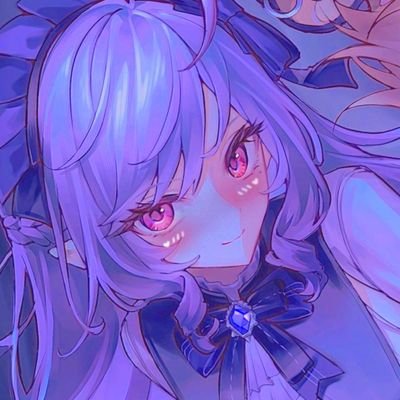 19y | Graphic Designer | 🏳️⚧️ | Crinjola fã de Anime & Música Geek ⛩️ | Amante de Yae Miko 🩷 | 💕 @MayaKqmi & @LuninhaCansada 💕