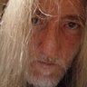 DeanDavis33's profile picture. I Remembered 🔥 

Thank You Jesus! 🫶

WhatAreTheOdds 🪽

BlessedAndGrateful ❤️‍🔥

Twitter/X Is My Manifesto 😁