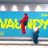 em1_vaws1110