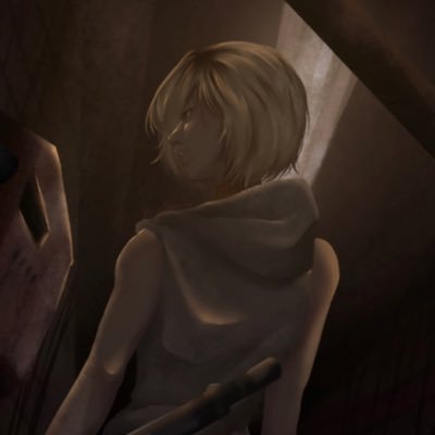 Roslyn Valentineさんのプロフィール画像