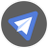 easymailsapp's profile image